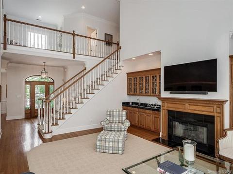 18951 Peninsula Point Dr, Cornelius, NC 28031 photo 18
