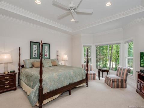 18951 Peninsula Point Dr, Cornelius, NC 28031 photo 13