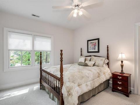 18951 Peninsula Point Dr, Cornelius, NC 28031 photo 22