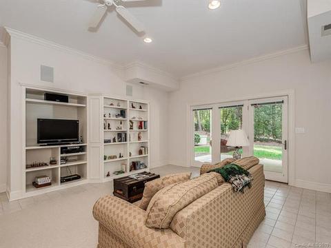 18951 Peninsula Point Dr, Cornelius, NC 28031 photo 25