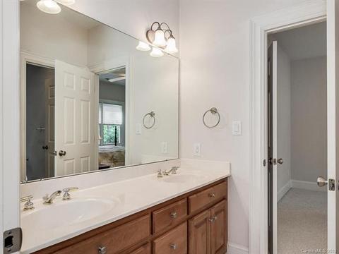 18951 Peninsula Point Dr, Cornelius, NC 28031 photo 23