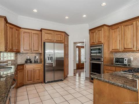 18951 Peninsula Point Dr, Cornelius, NC 28031 photo 7