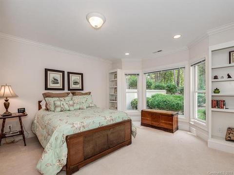 18951 Peninsula Point Dr, Cornelius, NC 28031 photo 29