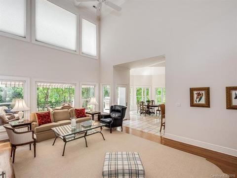 18951 Peninsula Point Dr, Cornelius, NC 28031 photo 6