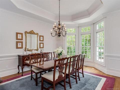 18951 Peninsula Point Dr, Cornelius, NC 28031 photo 17