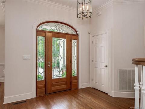 18951 Peninsula Point Dr, Cornelius, NC 28031 photo 16