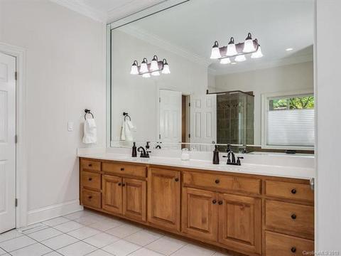 18951 Peninsula Point Dr, Cornelius, NC 28031 photo 15