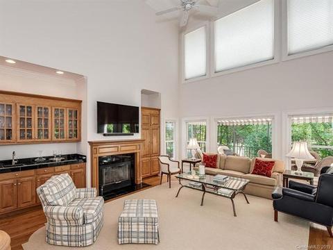 18951 Peninsula Point Dr, Cornelius, NC 28031 photo 5