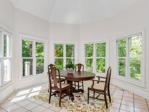 18951 Peninsula Point Dr, Cornelius, NC 28031 photo 10