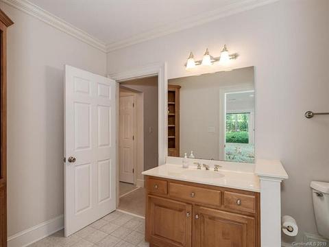 18951 Peninsula Point Dr, Cornelius, NC 28031 photo 30