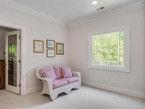 18951 Peninsula Point Dr, Cornelius, NC 28031 photo 19