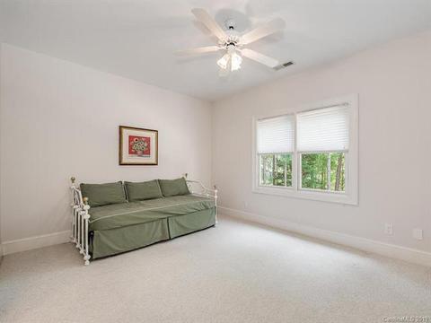 18951 Peninsula Point Dr, Cornelius, NC 28031 photo 24