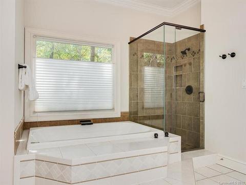 18951 Peninsula Point Dr, Cornelius, NC 28031 photo 14