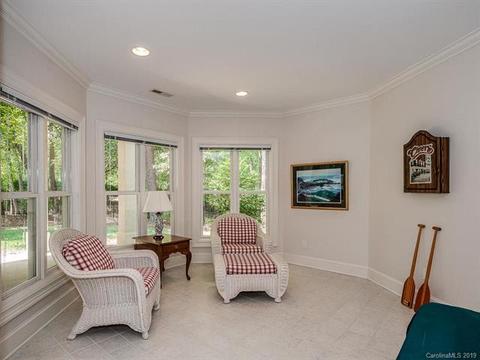 18951 Peninsula Point Dr, Cornelius, NC 28031 photo 27