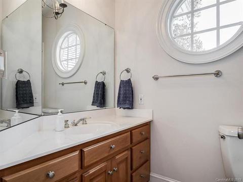 18951 Peninsula Point Dr, Cornelius, NC 28031 photo 21