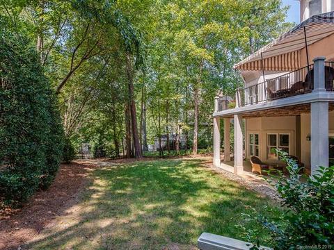 18951 Peninsula Point Dr, Cornelius, NC 28031 photo 33