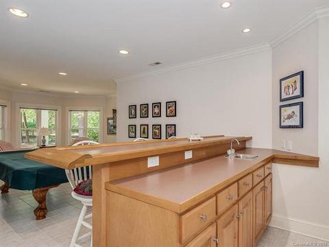 18951 Peninsula Point Dr, Cornelius, NC 28031 photo 28