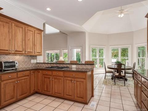 18951 Peninsula Point Dr, Cornelius, NC 28031 photo 9