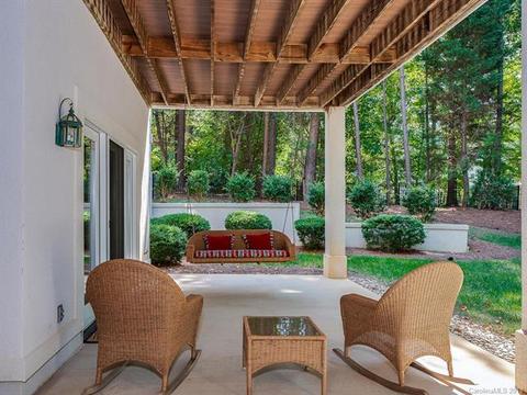 18951 Peninsula Point Dr, Cornelius, NC 28031 photo 32