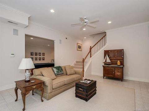 18951 Peninsula Point Dr, Cornelius, NC 28031 photo 26