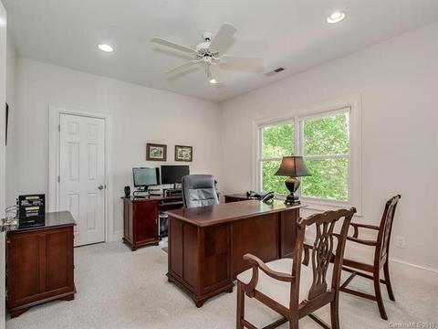 18951 Peninsula Point Dr, Cornelius, NC 28031 photo 20