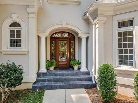 18951 Peninsula Point Dr, Cornelius, NC 28031 photo 4