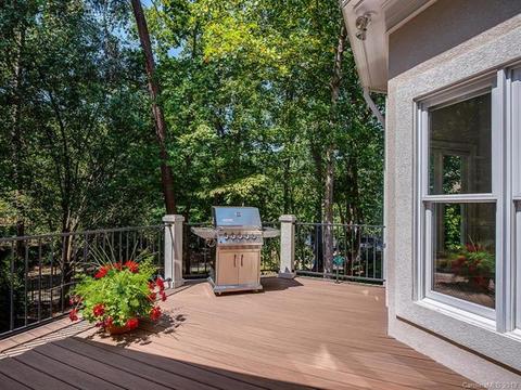 18951 Peninsula Point Dr, Cornelius, NC 28031 photo 11