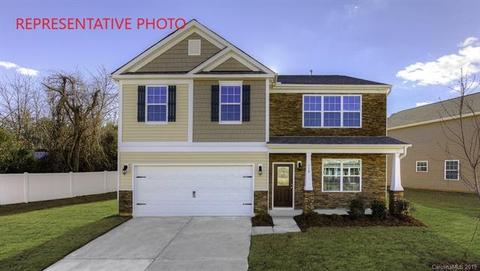 2391 Pixie Sw Ct SW, Concord, NC 28027 photo 1