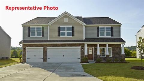2404 Pixie Ct SW, Concord, NC 28027 photo 1