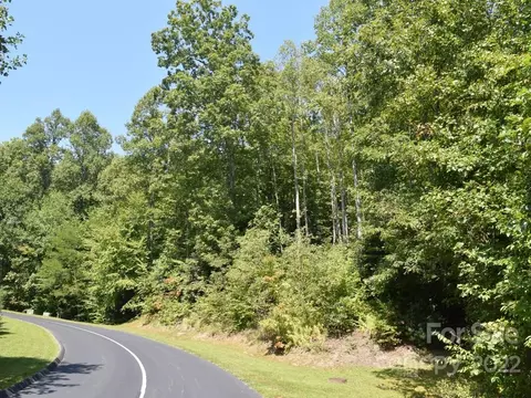 90 Mountain Crest 30 Dr #30, Hendersonville, NC 28739