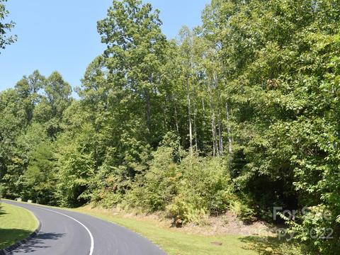 90 Mountain Crest 30 Dr #30, Hendersonville, NC 28739