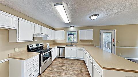 913 Stevens Rd, Monroe, NC 28110 photo 5