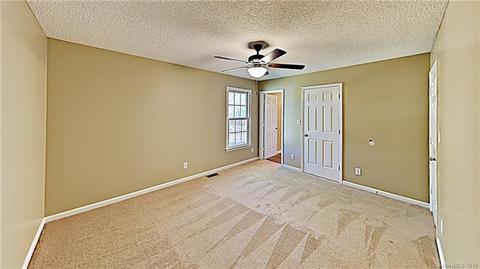 913 Stevens Rd, Monroe, NC 28110 photo 6