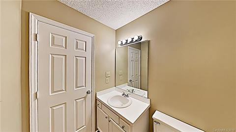 913 Stevens Rd, Monroe, NC 28110 photo 7