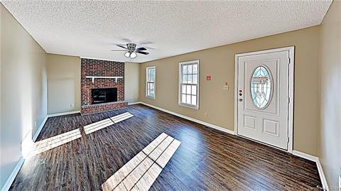 913 Stevens Rd, Monroe, NC 28110 photo 3