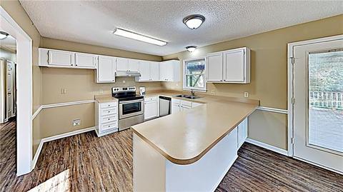 913 Stevens Rd, Monroe, NC 28110 photo 4