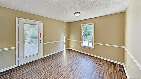 913 Stevens Rd, Monroe, NC 28110 photo 2