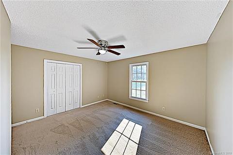913 Stevens Rd, Monroe, NC 28110 photo 9