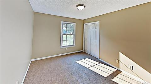 913 Stevens Rd, Monroe, NC 28110 photo 8