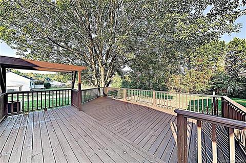 913 Stevens Rd, Monroe, NC 28110 photo 10