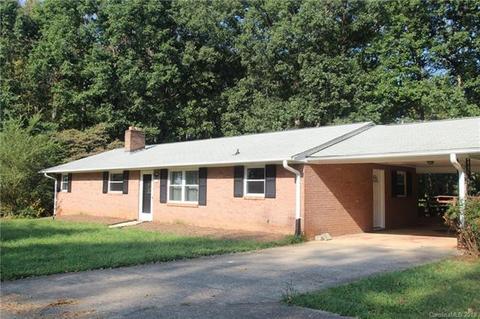 3228 Short Rd, Hickory, NC 28602 photo 1
