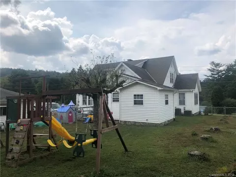 571 Summit Ave, Spruce Pine, NC 28777 photo 42