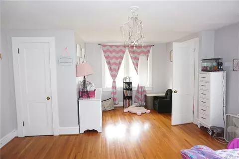 571 Summit Ave, Spruce Pine, NC 28777 photo 30