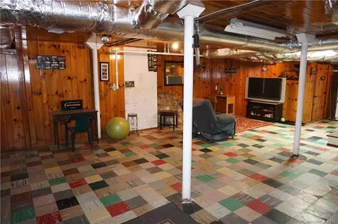 571 Summit Ave, Spruce Pine, NC 28777 photo 41