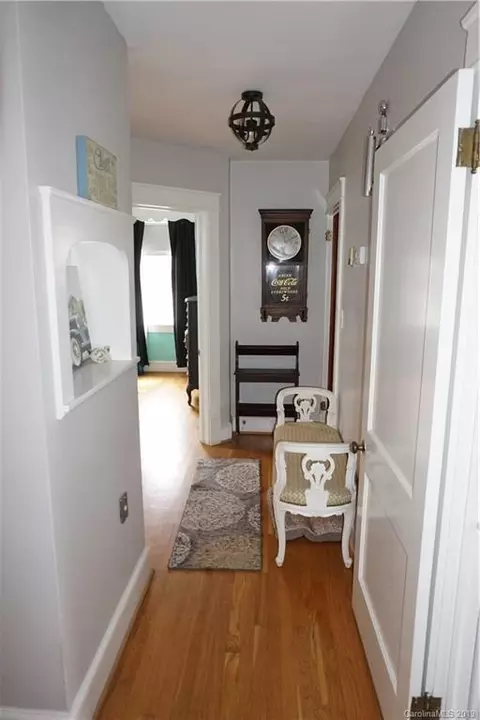 571 Summit Ave, Spruce Pine, NC 28777 photo 16