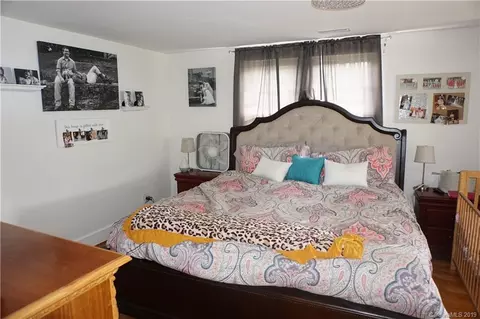 571 Summit Ave, Spruce Pine, NC 28777 photo 32
