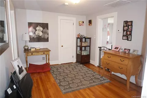 571 Summit Ave, Spruce Pine, NC 28777 photo 28