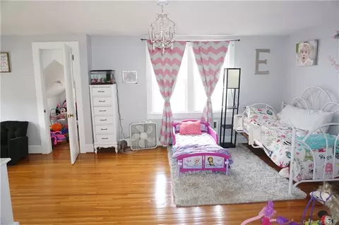 571 Summit Ave, Spruce Pine, NC 28777 photo 29