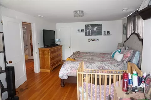 571 Summit Ave, Spruce Pine, NC 28777 photo 33