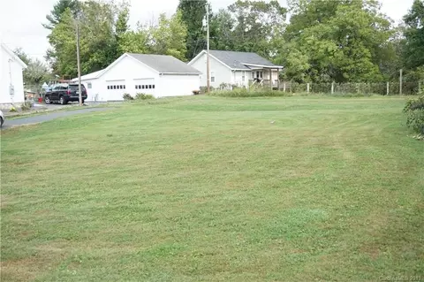 571 Summit Ave, Spruce Pine, NC 28777 photo 39